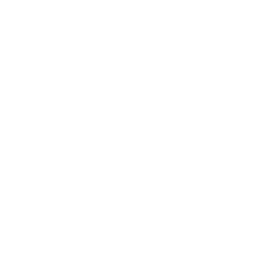 On Time Software Systems, Inc.