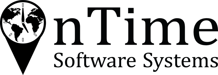 On Time Software Systems, Inc.